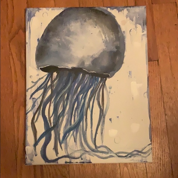 Painting - Picture 1 of 1
